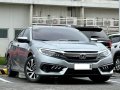 2018 Honda Civic 1.8 E Gas Automatic 194k ALL IN DP PROMO!  Php 798,000 Only!-0