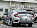 2018 Honda Civic 1.8 E Gas Automatic 194k ALL IN DP PROMO!  Php 798,000 Only!-1