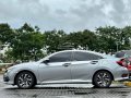 2018 Honda Civic 1.8 E Gas Automatic 194k ALL IN DP PROMO!  Php 798,000 Only!-5