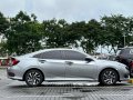 2018 Honda Civic 1.8 E Gas Automatic 194k ALL IN DP PROMO!  Php 798,000 Only!-7