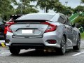 2018 Honda Civic 1.8 E Gas Automatic 194k ALL IN DP PROMO!  Php 798,000 Only!-4