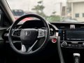 2018 Honda Civic 1.8 E Gas Automatic 194k ALL IN DP PROMO!  Php 798,000 Only!-10