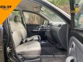 2012 Toyota Avanza MT-2