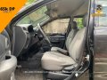 2012 Toyota Avanza MT-5