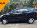 2012 Toyota Avanza MT-6