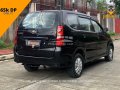 2012 Toyota Avanza MT-8