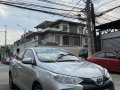 Toyota Vios 1.3XLE CVT 2022 09171728702-0