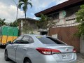 Toyota Vios 1.3XLE CVT 2022 09171728702-3