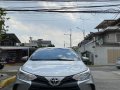 Toyota Vios 1.3XLE CVT 2022 09171728702-4