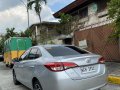 Toyota Vios 1.3XLE CVT 2022 09171728702-5