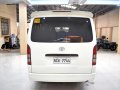 Toyota Hi- Ace Commuter 3.0 M/T 888T Negotiable Batangas Area   PHP 888,000  2018  50,001- 60,000 km-2