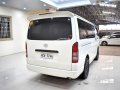 Toyota Hi- Ace Commuter 3.0 M/T 888T Negotiable Batangas Area   PHP 888,000  2018  50,001- 60,000 km-13