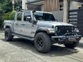 HOT!!! 2022 Jeep Gladiator Sports for sale at affordable price -0