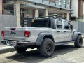HOT!!! 2022 Jeep Gladiator Sports for sale at affordable price -4
