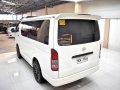 Toyota Hi- Ace Commuter 3.0 M/T 888T Negotiable Batangas Area   PHP 888,000  2018  50,001- 60,000 km-21