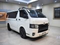 Toyota Hi- Ace Commuter 3.0 M/T 888T Negotiable Batangas Area   PHP 888,000  2018  50,001- 60,000 km-22