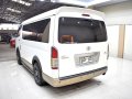 2016 Toyota Hi- Ace GL Grandia 3.0L DSL  A/T 2T  1,148m Negotiable Batangas Area   PHP 1,148,000-11