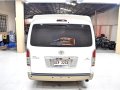 2016 Toyota Hi- Ace GL Grandia 3.0L DSL  A/T 2T  1,148m Negotiable Batangas Area   PHP 1,148,000-13