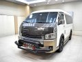 2016 Toyota Hi- Ace GL Grandia 3.0L DSL  A/T 2T  1,148m Negotiable Batangas Area   PHP 1,148,000-20