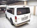 2016 Toyota Hi- Ace GL Grandia 3.0L DSL  A/T 2T  1,148m Negotiable Batangas Area   PHP 1,148,000-23