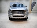 Ford   Everest   Trend 2.2 Diesel  A/T  848T Negotiable Batangas Area   PHP 848,000-0