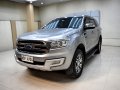 Ford   Everest   Trend 2.2 Diesel  A/T  848T Negotiable Batangas Area   PHP 848,000-2