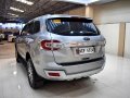 Ford   Everest   Trend 2.2 Diesel  A/T  848T Negotiable Batangas Area   PHP 848,000-3