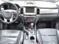 Ford   Everest   Trend 2.2 Diesel  A/T  848T Negotiable Batangas Area   PHP 848,000-4