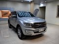 Ford   Everest   Trend 2.2 Diesel  A/T  848T Negotiable Batangas Area   PHP 848,000-10