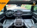2022 Dodge RAM TRX 6.2 V8 Automatic-1