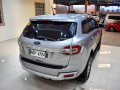 Ford   Everest   Trend 2.2 Diesel  A/T  848T Negotiable Batangas Area   PHP 848,000-16