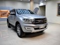 Ford   Everest   Trend 2.2 Diesel  A/T  848T Negotiable Batangas Area   PHP 848,000-17