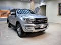 Ford   Everest   Trend 2.2 Diesel  A/T  848T Negotiable Batangas Area   PHP 848,000-17