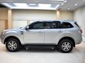 Ford   Everest   Trend 2.2 Diesel  A/T  848T Negotiable Batangas Area   PHP 848,000-18