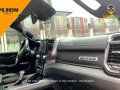 2022 Dodge RAM TRX 6.2 V8 Automatic-8