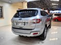 Ford   Everest   Trend 2.2 Diesel  A/T  848T Negotiable Batangas Area   PHP 848,000-19