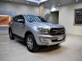 Ford   Everest   Trend 2.2 Diesel  A/T  848T Negotiable Batangas Area   PHP 848,000-20