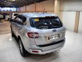 Ford   Everest   Trend 2.2 Diesel  A/T  848T Negotiable Batangas Area   PHP 848,000-21