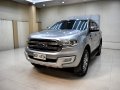 Ford   Everest   Trend 2.2 Diesel  A/T  848T Negotiable Batangas Area   PHP 848,000-22