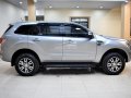Ford   Everest   Trend 2.2 Diesel  A/T  848T Negotiable Batangas Area   PHP 848,000-23
