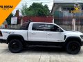 2022 Dodge RAM TRX 6.2 V8 Automatic-14