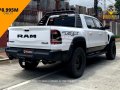 2022 Dodge RAM TRX 6.2 V8 Automatic-17