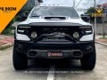2022 Dodge RAM TRX 6.2 V8 Automatic-20