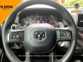 2022 Dodge RAM TRX 6.2 V8 Automatic-21