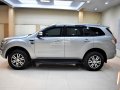 Ford   Everest   Trend 2.2 Diesel  A/T  848T Negotiable Batangas Area   PHP 848,000-24