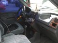 Mitsubishi adventure for sale in Taytay, Palawan-2