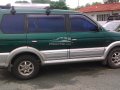 Mitsubishi adventure for sale in Taytay, Palawan-4