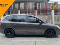 2012 Kia Carens Diesel MT-6