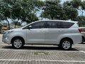 2020 Toyota Innova 2.8 E DSL Manual 📲Carl Bonnevie - 09384588779 -3
