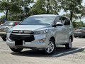 2020 Toyota Innova 2.8 E DSL Manual 📲Carl Bonnevie - 09384588779 -4